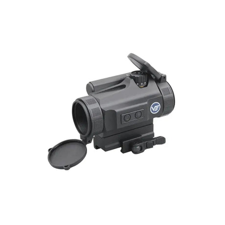 Vector Optics Nautilus 1x30 Scope Double Reticle kolimator