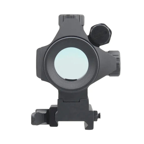 Vector Optics Nautilus 1x30 Scope Double Reticle kolimator