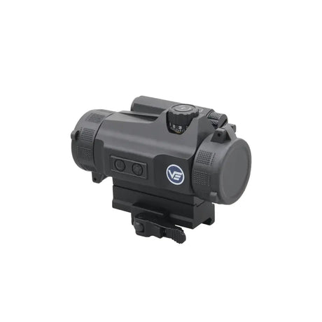 Vector Optics Nautilus 1x30 Scope Double Reticle kolimator