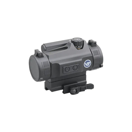 Vector Optics Nautilus 1x30 Scope Double Reticle kolimator