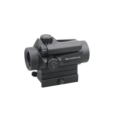 Vector Optics Nautilus 1x30 Scope Double Reticle kolimator