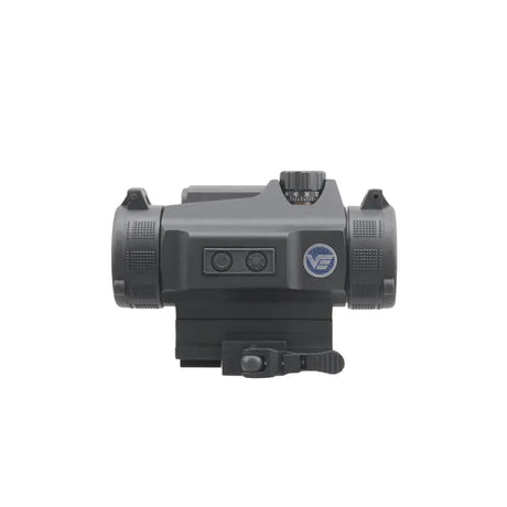 Vector Optics Nautilus 1x30 Scope Double Reticle kolimator