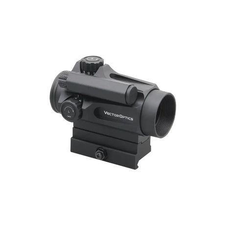 Vector Optics Nautilus 1x30 Scope Double Reticle kolimator
