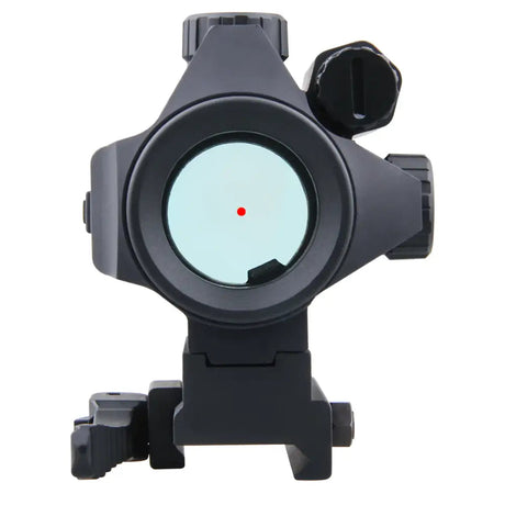 Vector Optics Nautilus Quick Release 1x30 kolimator