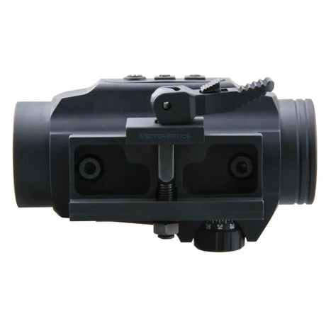 Vector Optics Nautilus Quick Release 1x30 kolimator