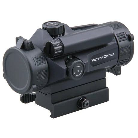 Vector Optics Nautilus Quick Release 1x30 kolimator