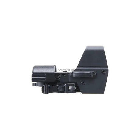 Vector Optics Omega 23x33 Four Reticle Reflex Sight kolimator