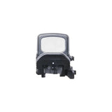 Vector Optics Omega 23x33 Four Reticle Reflex Sight red dot Vector Optics