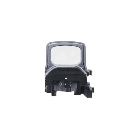Vector Optics Omega 23x33 Four Reticle Reflex Sight kolimator