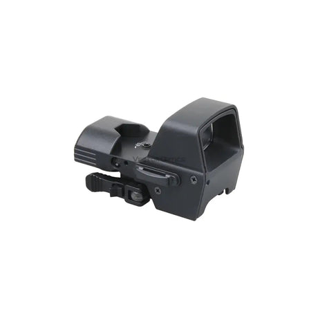 Vector Optics Omega 23x33 Four Reticle Reflex Sight kolimator