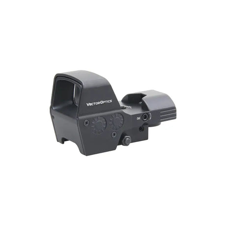 Vector Optics Omega 23x33 Four Reticle Reflex Sight kolimator