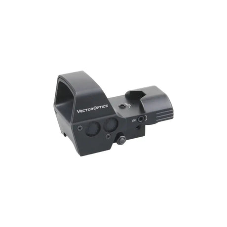 Vector Optics Omega 23x33 Four Reticle Reflex Sight kolimator