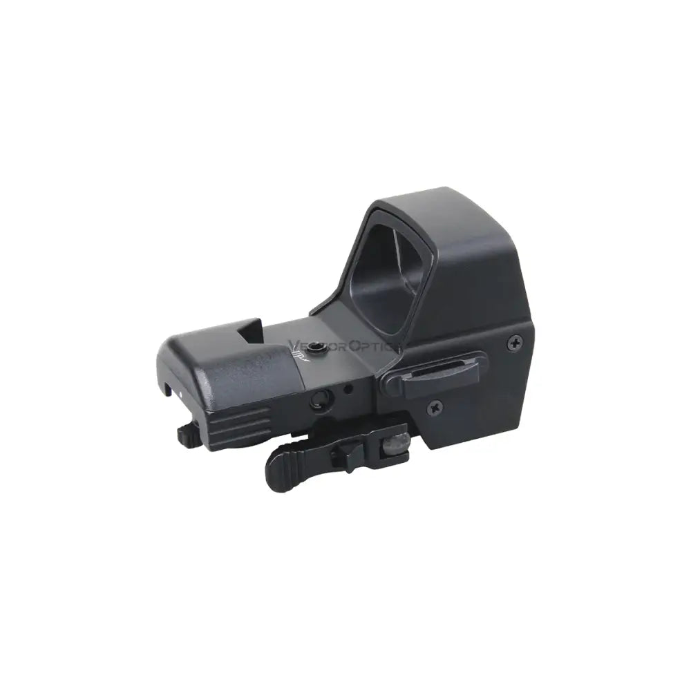 Vector Optics Omega 23x33 Four Reticle Reflex Sight red dot Vector Optics