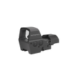 VictOptics SRD 1x23x33 kolimator z czterema rodzajami siatki celowniczej