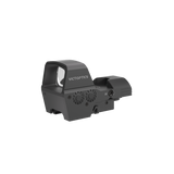 VictOptics SRD 1x23x33 kolimator z czterema rodzajami siatki celowniczej