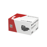 VictOptics SRD 1x23x33 kolimator z czterema rodzajami siatki celowniczej