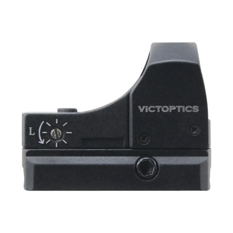 VictOptics V3 1x17x22 kolimator