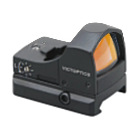 VictOptics V3 1x17x22 kolimator