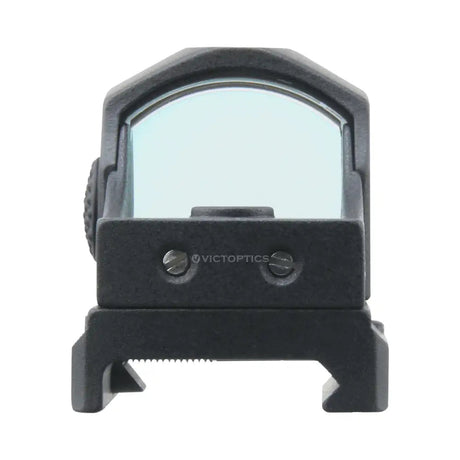 VictOptics V3 1x17x22 kolimator