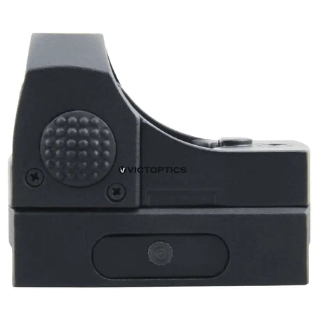 VictOptics V3 1x17x22 kolimator