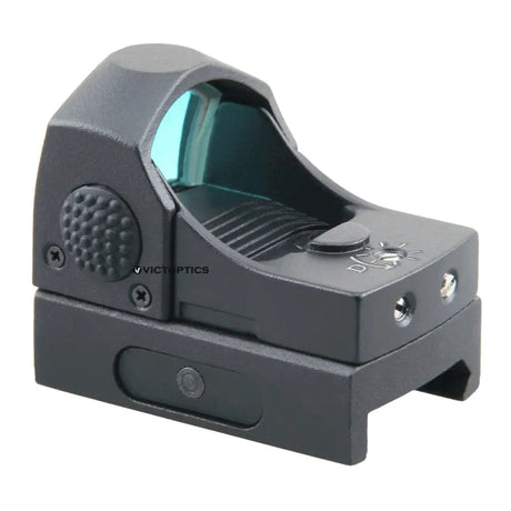 VictOptics V3 1x17x22 kolimator
