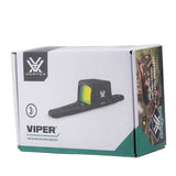 Vortex Viper strzelba enclosed micro [green]