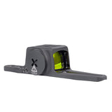 Vortex Viper strzelba enclosed micro [green]