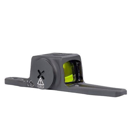 Vortex Viper strzelba enclosed micro [green]