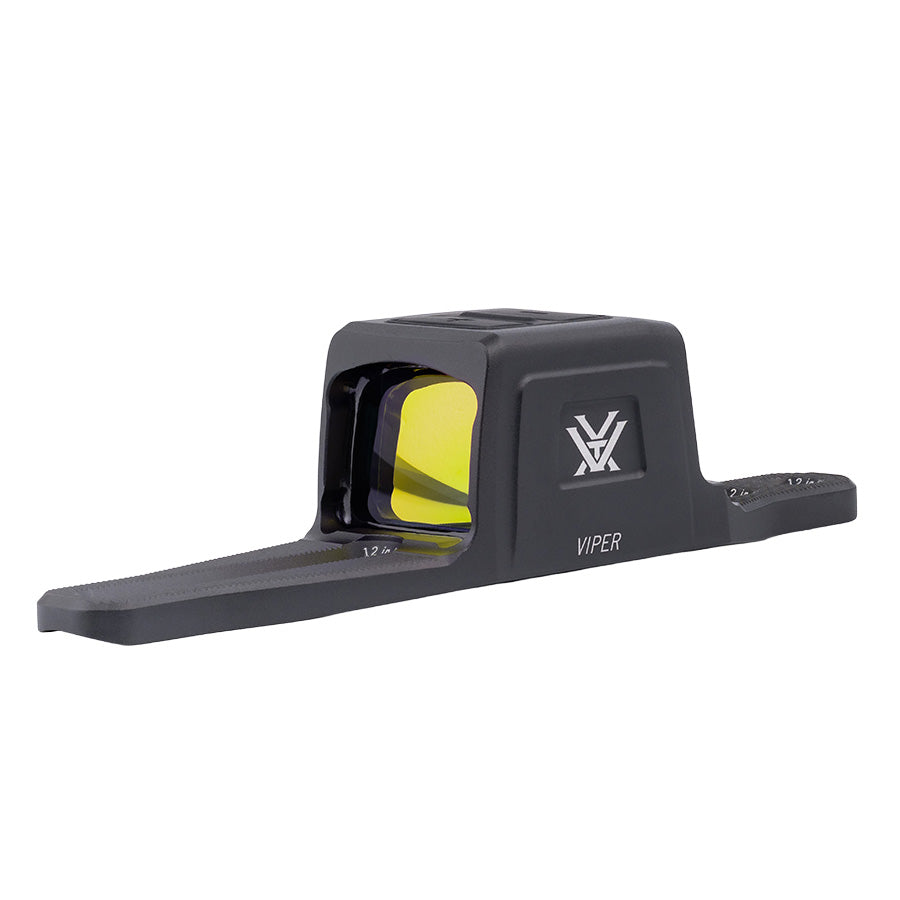 Vortex Viper strzelba enclosed micro [green]