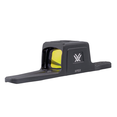 Vortex Viper strzelba enclosed micro [green]