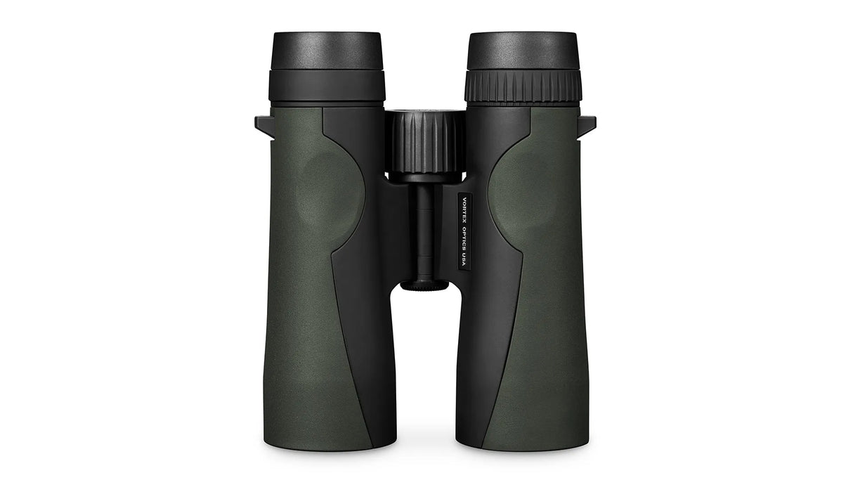 Lornetka Vortex Crossfire® HD 10x42 