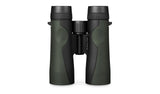 Lornetka Vortex Crossfire® HD 10x42 