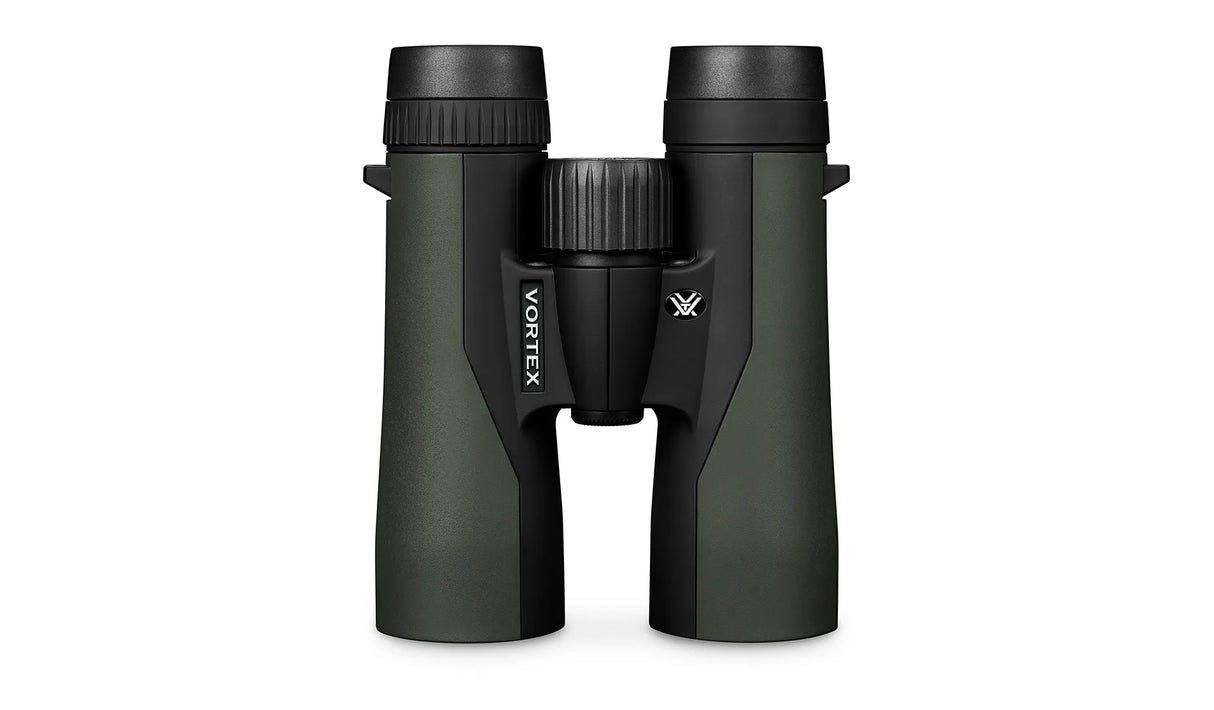 Lornetka Vortex Crossfire® HD 10x42 