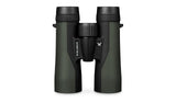 Lornetka Vortex Crossfire® HD 10x42 