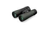 Lornetka Vortex Crossfire® HD 10x42 