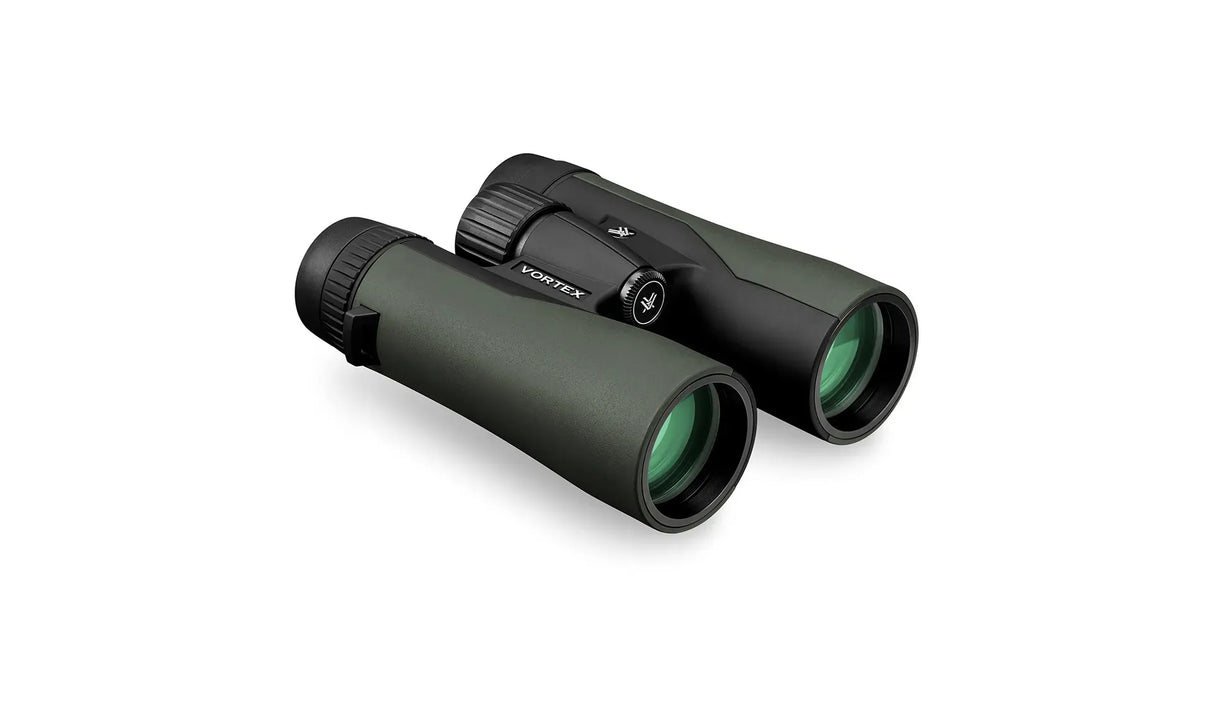 Lornetka Vortex Crossfire® HD 10x42 