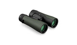 Lornetka Vortex Crossfire® HD 10x42 