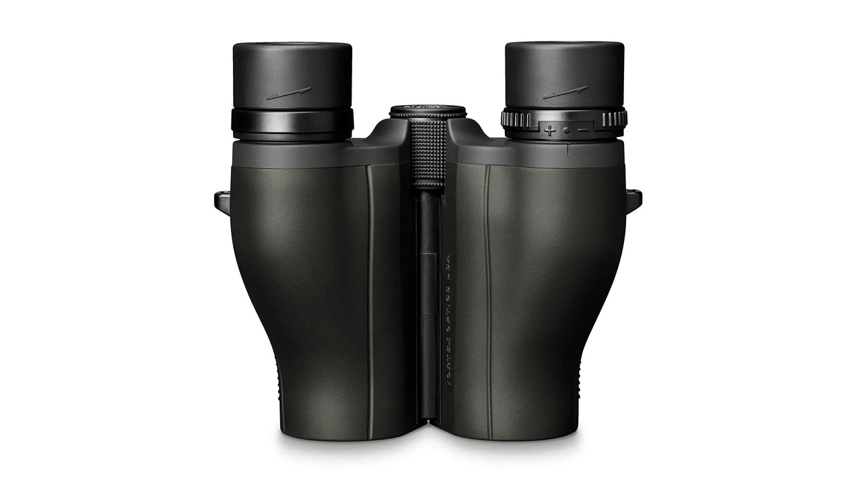 Lornetka Vortex Vanquish® 8x26 