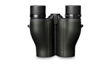 Lornetka Vortex Vanquish® 8x26 