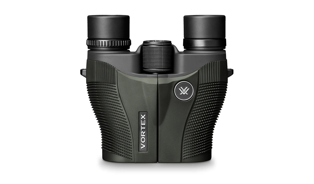 Lornetka Vortex Vanquish® 8x26 