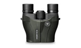 Lornetka Vortex Vanquish® 8x26 