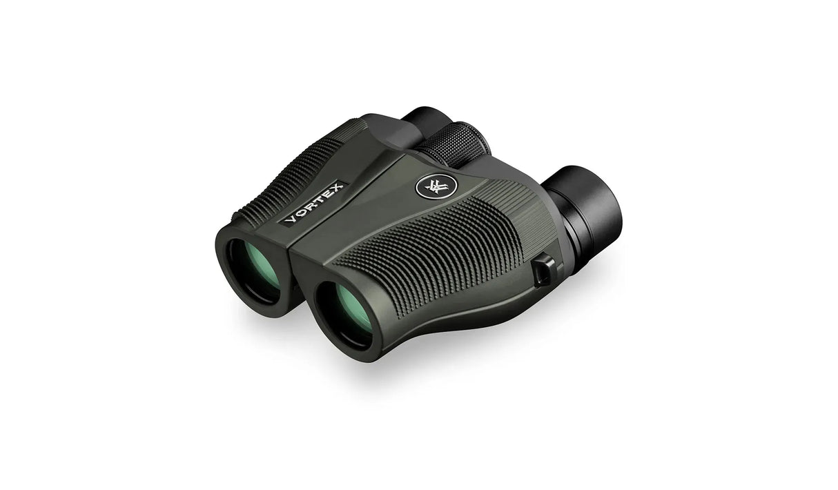 Lornetka Vortex Vanquish® 8x26 