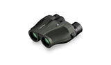 Lornetka Vortex Vanquish® 8x26 
