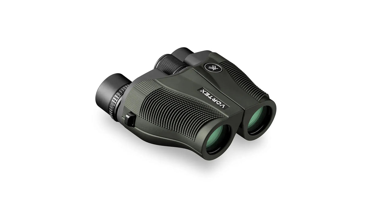 Lornetka Vortex Vanquish® 8x26 