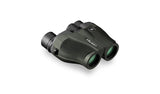 Lornetka Vortex Vanquish® 8x26 