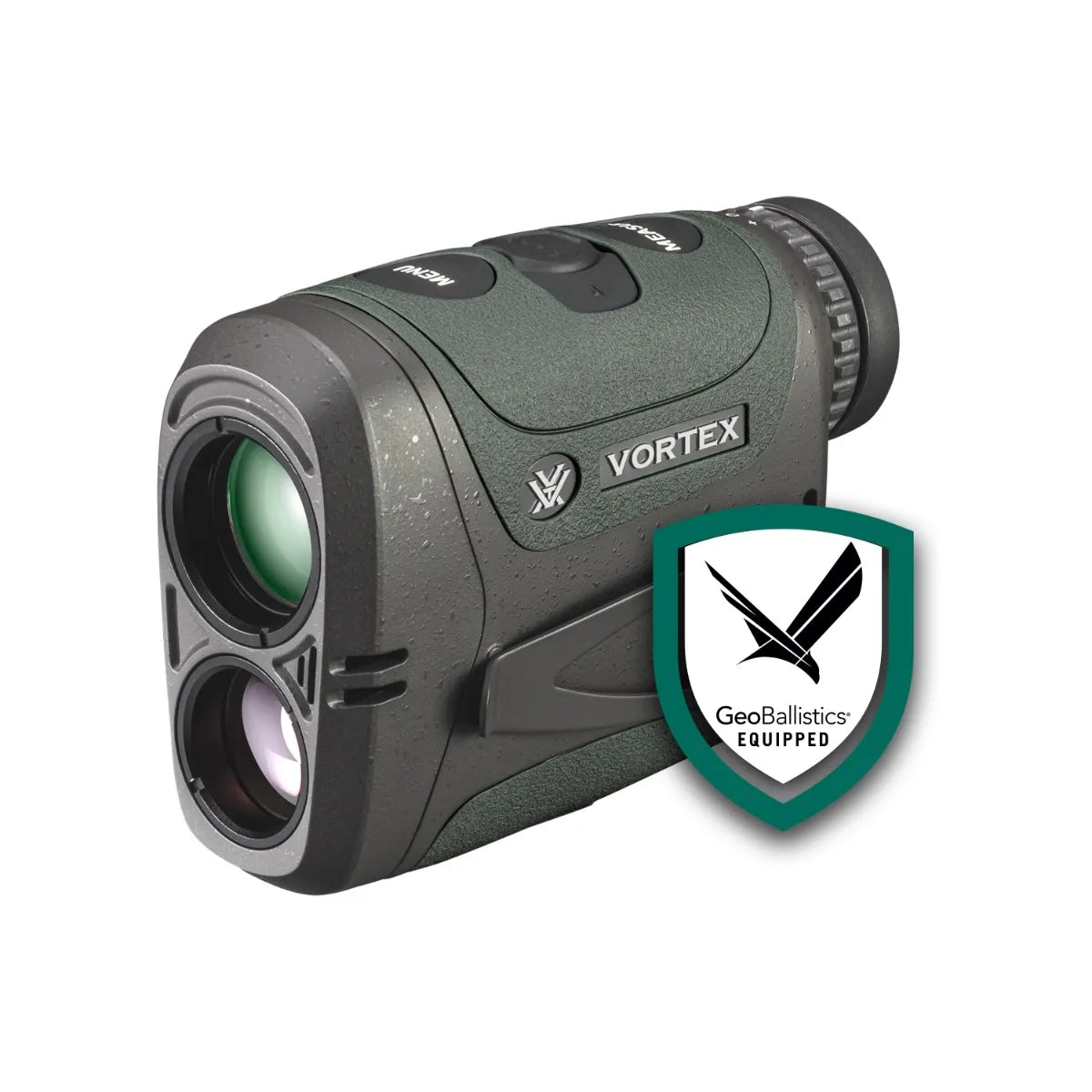 Dalmierz Vortex Razor® HD 4000 GB 