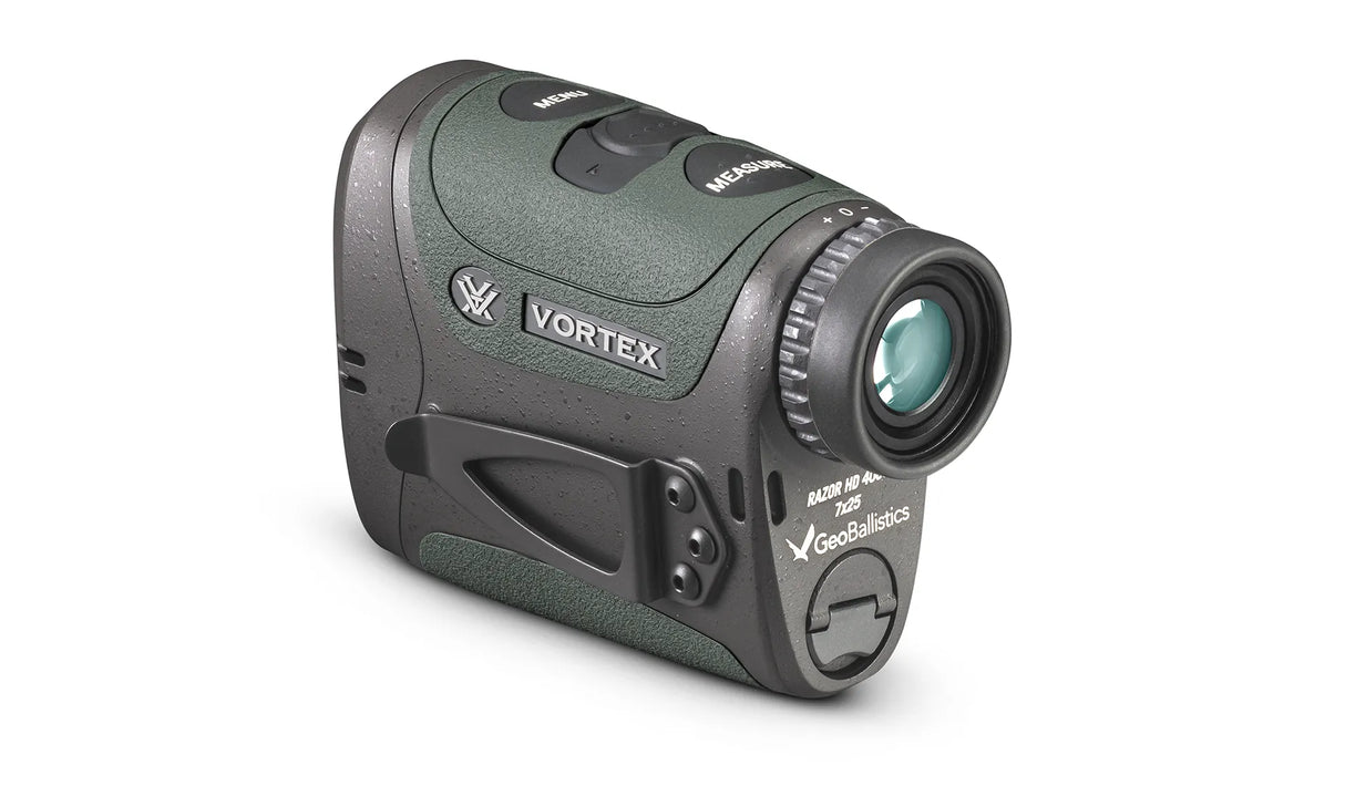 Dalmierz Vortex Razor® HD 4000 GB 