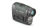 Dalmierz Vortex Razor® HD 4000 GB 