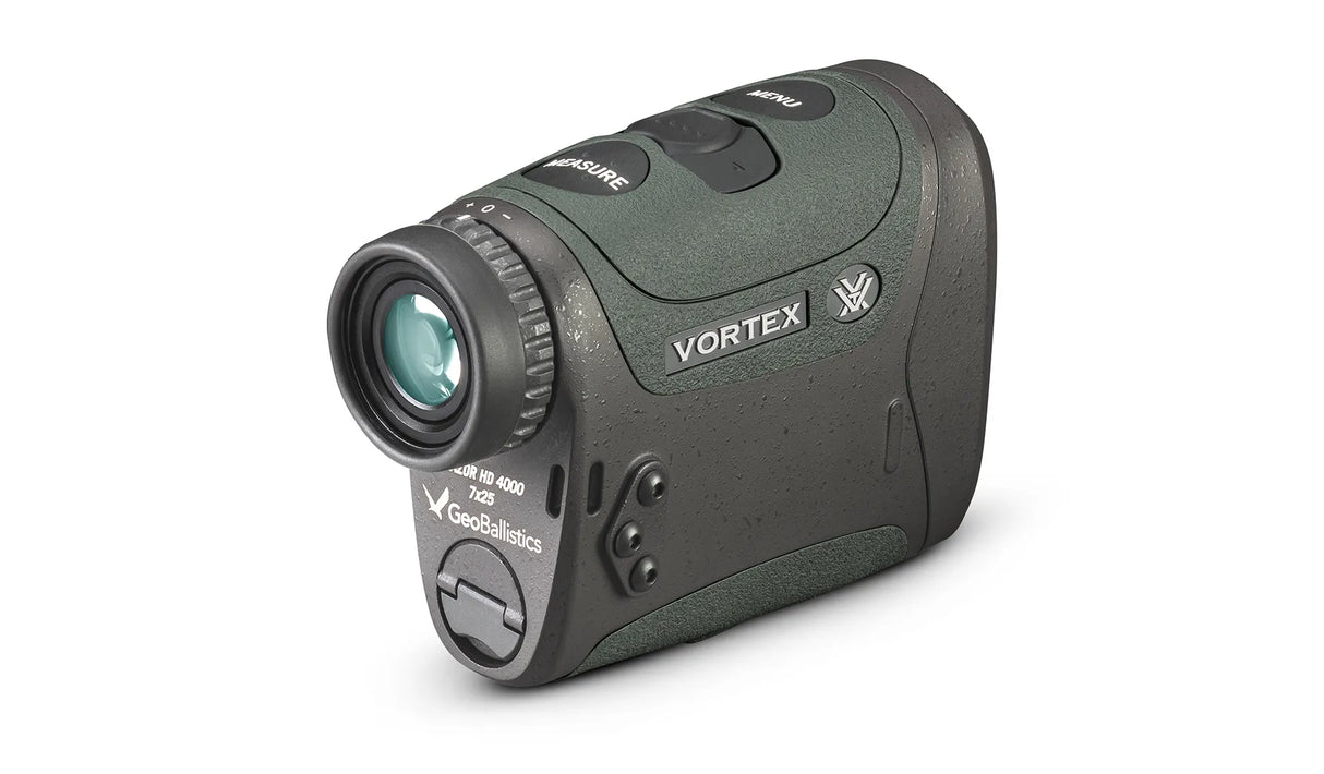 Dalmierz Vortex Razor® HD 4000 GB 