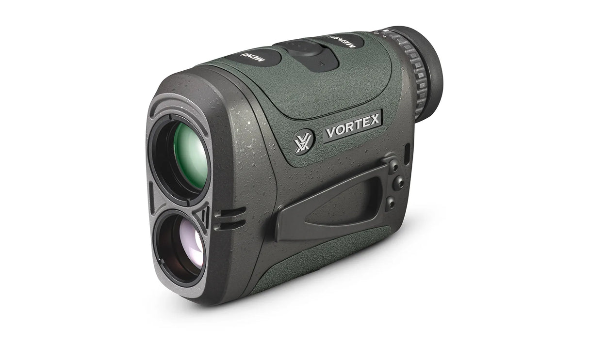 Dalmierz Vortex Razor® HD 4000 GB 